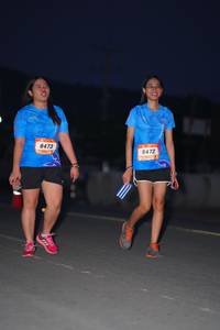 BIB: 8473, 8472
                            <button type="button" onclick="openModal(3263850)" class="btn btn-primary btn-sm float-right btn-popup" data-toggle="modal" data-target=".modal-high-quality">
                        <i class="fas fa-shopping-cart"></i> Add to Cart
                    </button>
                                            <button type="button" onclick="isThisMe(3263850, true)" class="btn btn-success btn-sm float-right btn-popup btn-isme hidden" data-toggle="tooltip" data-placement="bottom" title="นี่คือรูปของคุณใช่ไหม คลิกที่นี่เพื่อเอาเข้าอัลบั้ม">
                        <i class="fas fa-plus"></i> Add to album
                    </button>
                    <button type="button" onclick="isThisMe(3263850, false)" class="btn btn-warning btn-sm float-right btn-popup btn-isnotme hidden">
                        <i class="fas fa-ban"></i> Remove from album
                    </button>